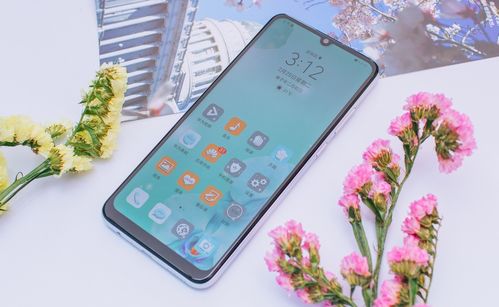 华为手机怎么使用外放 华为手机怎么使用外放