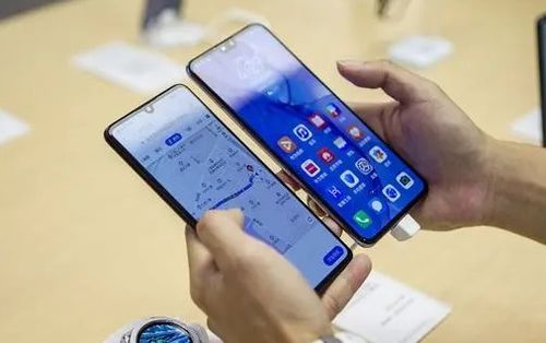 华为手机怎么保护图片 华为手机怎么保护图片