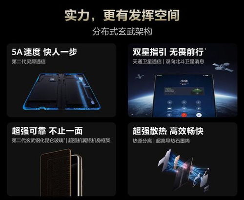 华为手机怎么定格屏幕 华为手机怎么定格屏幕