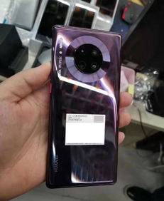 华为手机怎么升级基带 华为手机怎么升级基带