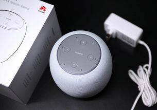 华为手机音箱怎么选择 华为手机音箱怎么选择