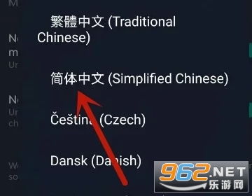 steam手机怎么下载华为 steam手机怎么下载华为