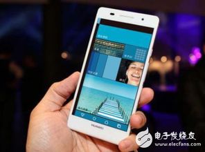 华为fnc手机怎么用 华为fnc手机怎么用