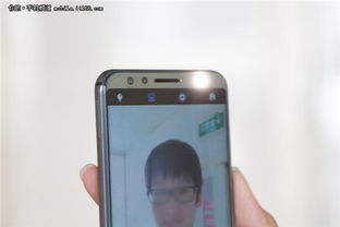 华为手机怎么深度杀毒 华为手机怎么深度杀毒