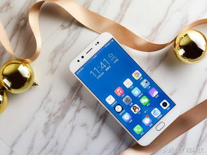 怎么用华为手机定位oppo手机 怎么用华为手机定位oppo手机