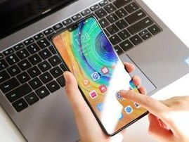 华为手机怎么设置绘图 华为手机怎么设置绘图