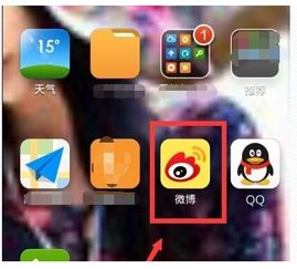华为手机怎么上www