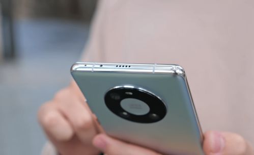 华为手机怎么更换喇叭 华为手机怎么更换喇叭
