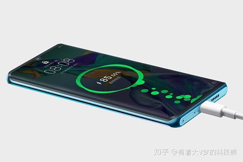 华为手机怎么用油盘 华为手机怎么用油盘