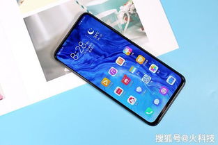 现在怎么换华为手机 现在怎么换华为手机