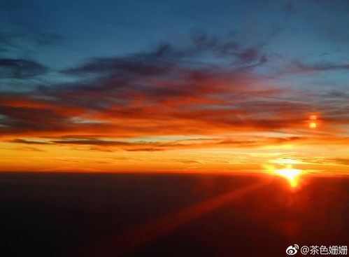 华为手机夕阳怎么摄影 华为手机夕阳怎么摄影