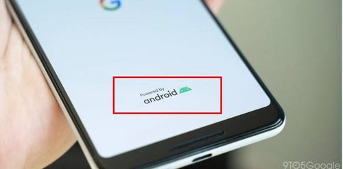 谷歌怎么连接华为手机 谷歌怎么连接华为手机
