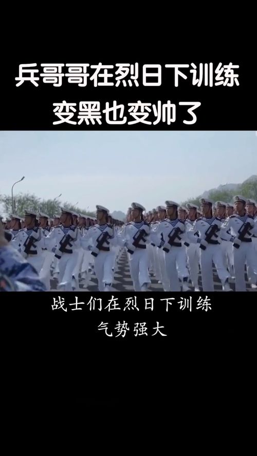 华为手机桌面怎么变黑 华为手机桌面怎么变黑