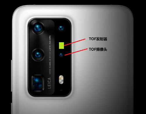 怎么装华为手机后盖 怎么装华为手机后盖