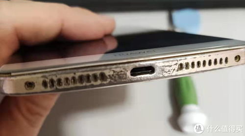 华为手机墙面怎么修补 华为手机墙面怎么修补