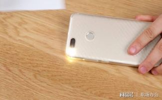 华为手机怎么隐藏软键 华为手机怎么隐藏软键