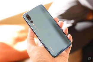 华为手机录像怎么开灯 华为手机录像怎么开灯