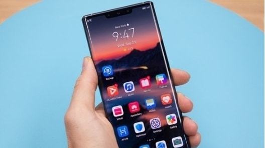 华为手机怎么让手机不卡 华为手机怎么让手机不卡