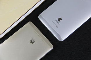 华为手机360怎么用 华为手机360怎么用