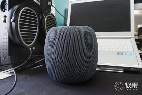 华为手机怎么听hifi