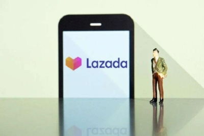 lazada 华为手机怎么下载 lazada 华为手机怎么下载