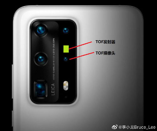 华为手机外壳怎么接 华为手机外壳怎么接