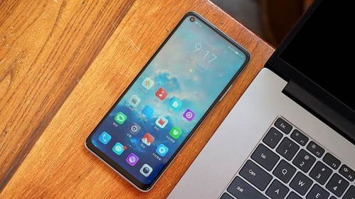华为手机怎么伪装型号 华为手机怎么伪装型号