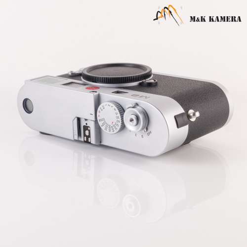 手机华为AlCAMERA怎么维修 手机华为AlCAMERA怎么维修