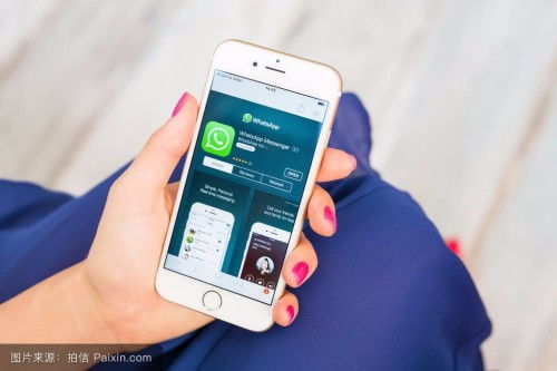 华为手机怎么关偷听 华为手机怎么关偷听