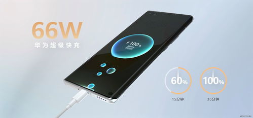 华为手机怎么照片写字 华为手机怎么照片写字