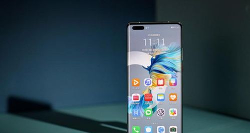 华为手机ios怎么用 华为手机ios怎么用