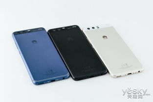 华为怎么没有低端手机 华为怎么没有低端手机