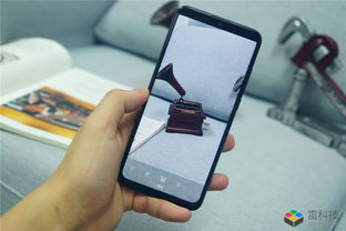 怎么检测华为手机进水 怎么检测华为手机进水