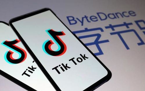 华为手机怎么使用tiktok 华为手机怎么使用tiktok