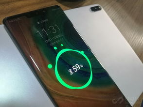 华为手机怎么制作ppt 华为手机怎么制作ppt