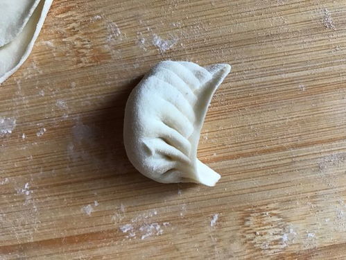 华为手机怎么画解锁 华为手机怎么画解锁