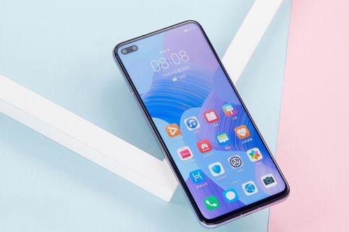 华为手机怎么选性价比 华为手机怎么选性价比