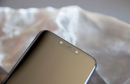华为手机怎么使用摄像 华为手机怎么使用摄像