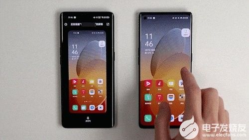oppo手机换成华为手机怎么换 oppo手机换成华为手机怎么换