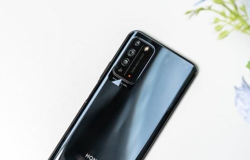 华为手机买到怎么卖 华为手机买到怎么卖