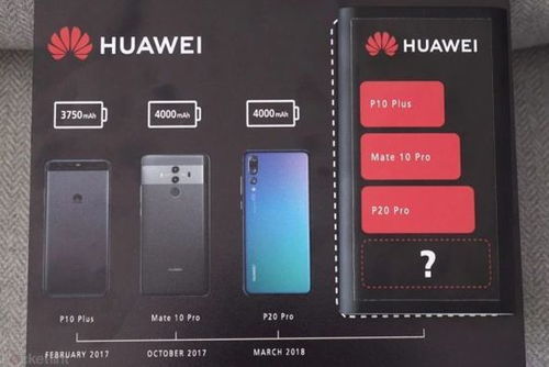 华为怎么检测好坏手机 华为怎么检测好坏手机