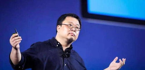 罗永浩怎么买华为手机 罗永浩怎么买华为手机