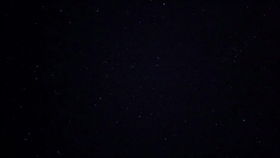 华为手机怎么拍星辰 华为手机怎么拍星辰