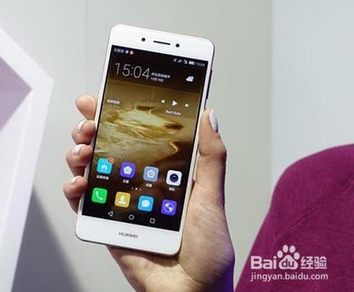 华为手机怎么畅连 华为手机怎么畅连