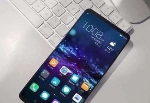 华为荣耀手机怎么拍照 华为荣耀手机怎么拍照