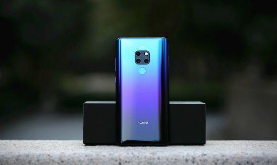 华为手机怎么以前版本 华为手机怎么以前版本