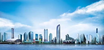 华为手机怎么深圳壁纸 华为手机怎么深圳壁纸