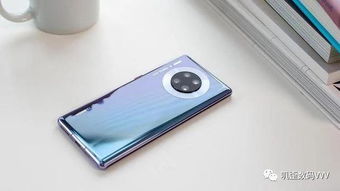 华为手机怎么显示phonelocked 华为手机怎么显示phonelocked