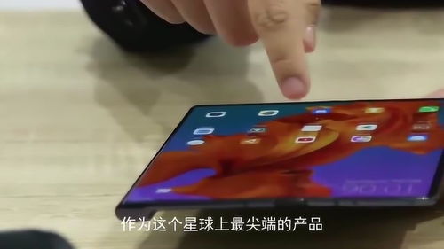 华为手机拆封怎么退货 华为手机拆封怎么退货