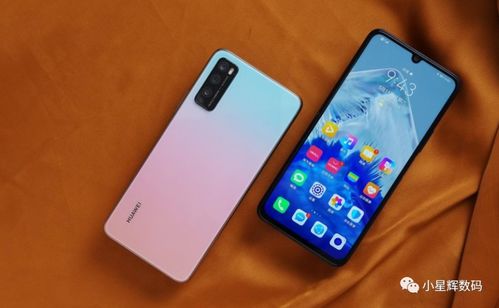 华为手机怎么连MIRROR 华为手机怎么连MIRROR